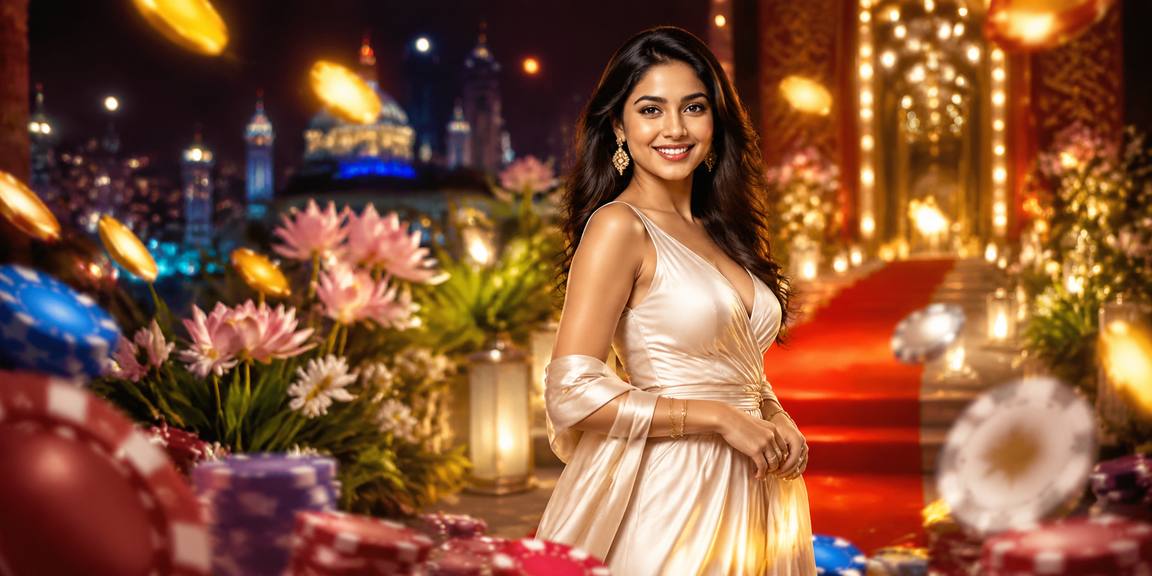 bg350 আর্কেড