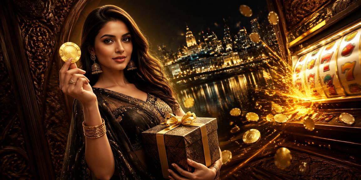 bg350 ক্র্যাশ গেম
