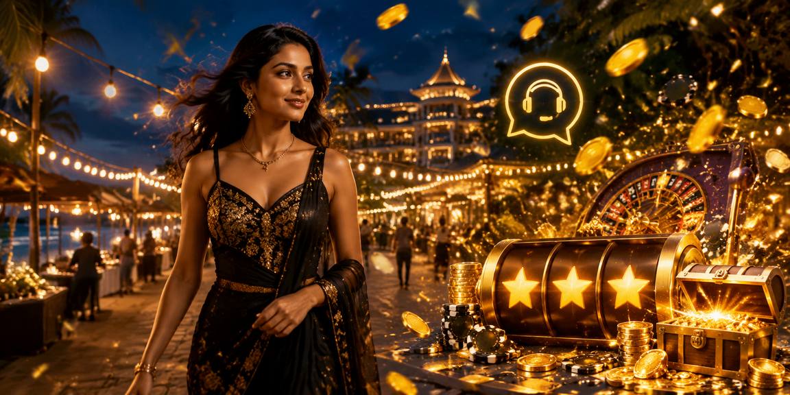 bg350 bg350 লগইন করে লাইভ ক্যাসিনো, স্লট এবং স্পোর্টস লবিতে যান