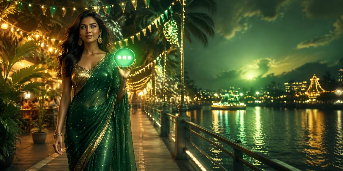 bg350 স্লট, লাইভ টেবিল আর বেটস্লিপ — সব কিছু এক অ্যাপে