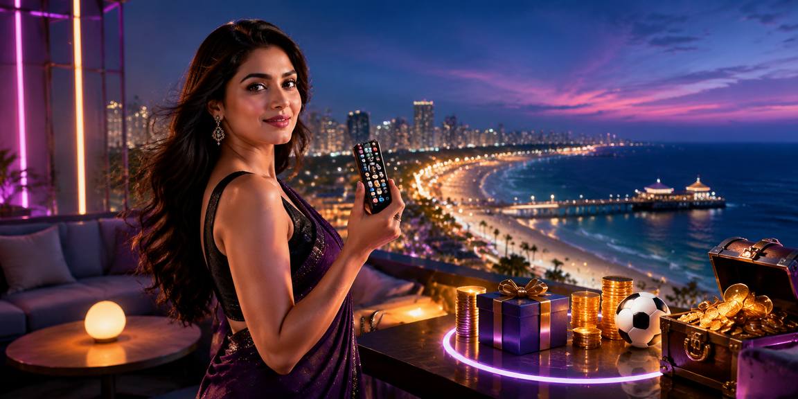 bg350 bg350 নিবন্ধন – মিনিটে নতুন অ্যাকাউন্ট তৈরি করুন